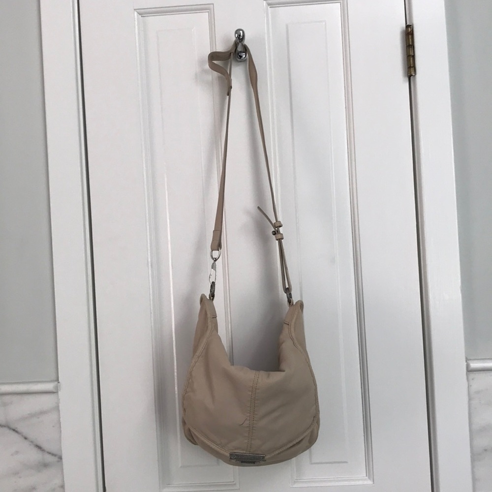 Alexander Wang Crossbody Bag